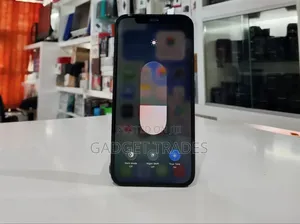 Apple iPhone 12 Pro 256 GB