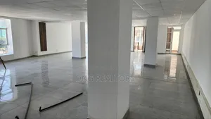 1800sqft Office Space for Rent Westlands
