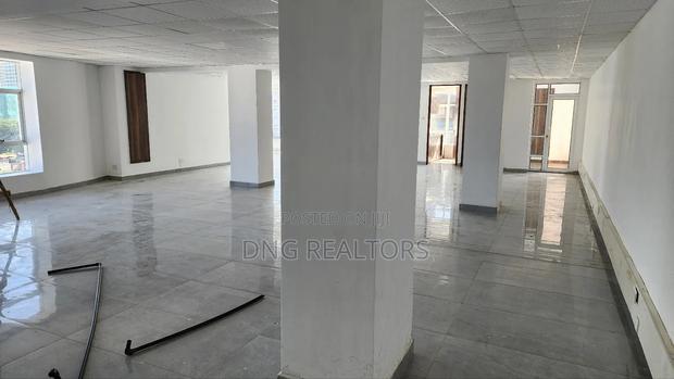 1800sqft Office Space for Rent Westlands - thumbnail 2