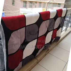 Woolen Duvet 5×6 – Warm, Soft Affordable Offer
