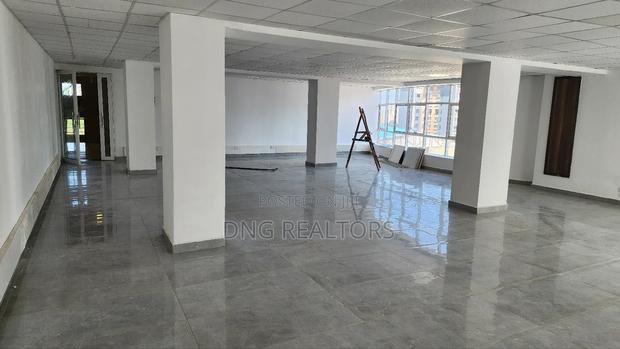 1800sqft Office Space for Rent Westlands - thumbnail 3