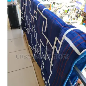 Woolen Duvet 5×6 – Warm, Soft Affordable Offer