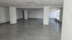 1800sqft Office Space for Rent Westlands