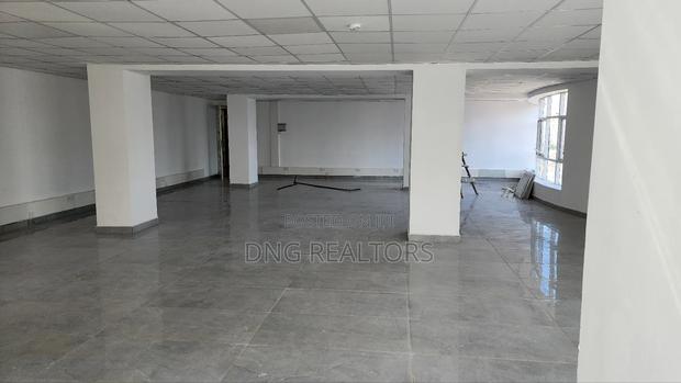 1800sqft Office Space for Rent Westlands - thumbnail 4