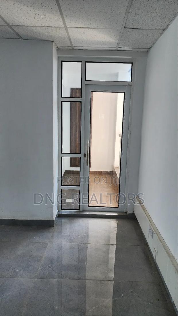 1800sqft Office Space for Rent Westlands - thumbnail 6