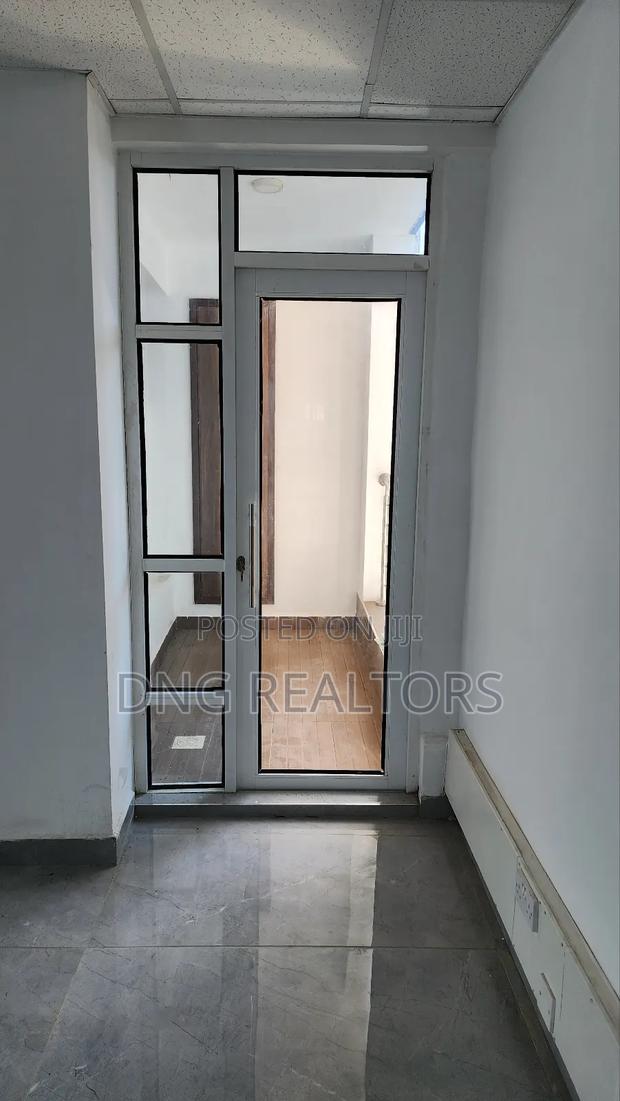 1800sqft Office Space for Rent Westlands - thumbnail 7