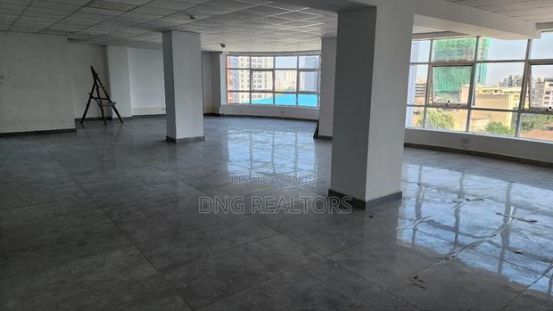 1800sqft Office Space for Rent Westlands - thumbnail 8
