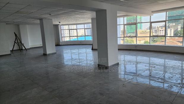 1800sqft Office Space for Rent Westlands - thumbnail 9