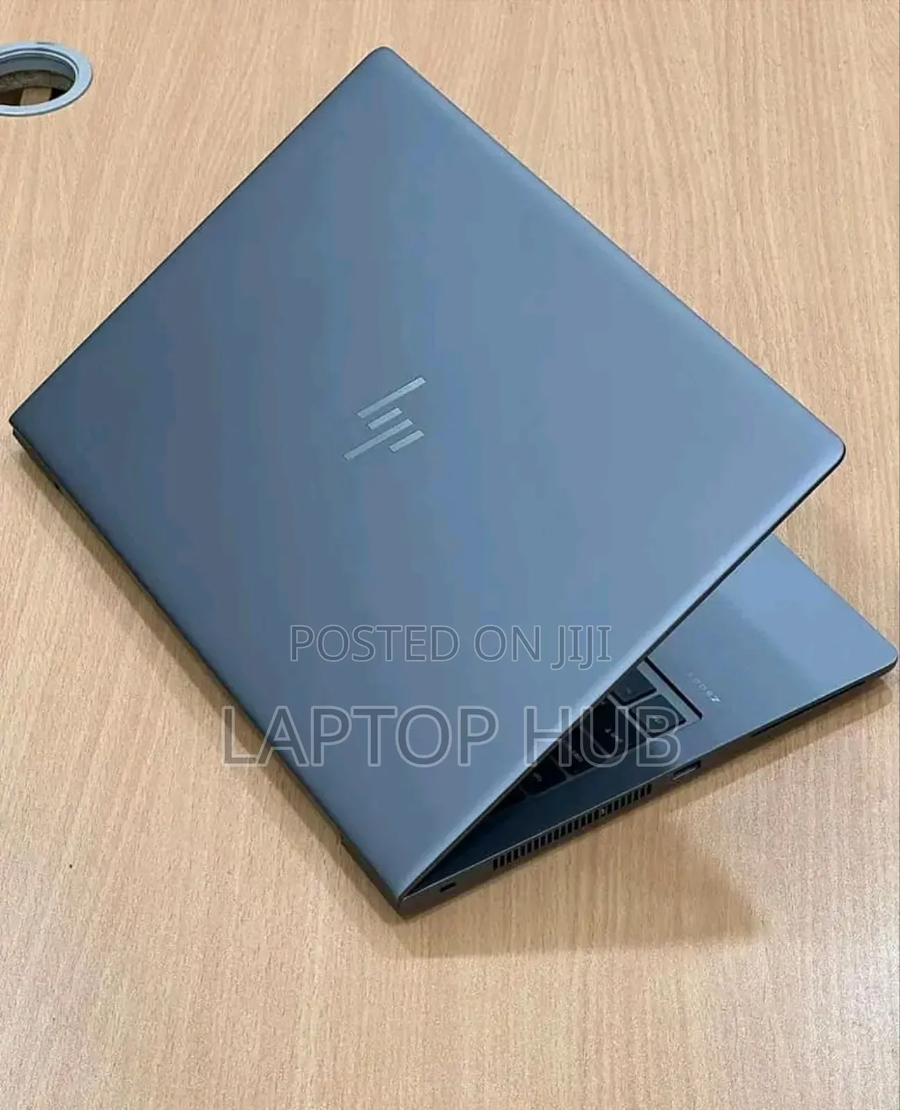 Laptop HP ZBook 14u G5 16GB Intel Core I7 SSD 512GB