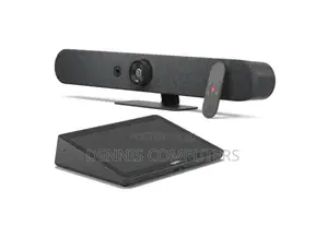 Logitech Rally Bar Mini