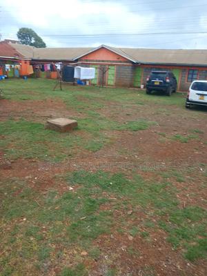 Land for Lease - thumbnail 2