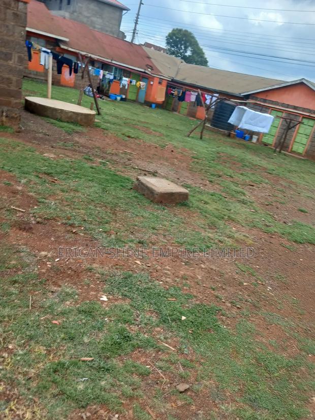 Land for Lease - thumbnail 3