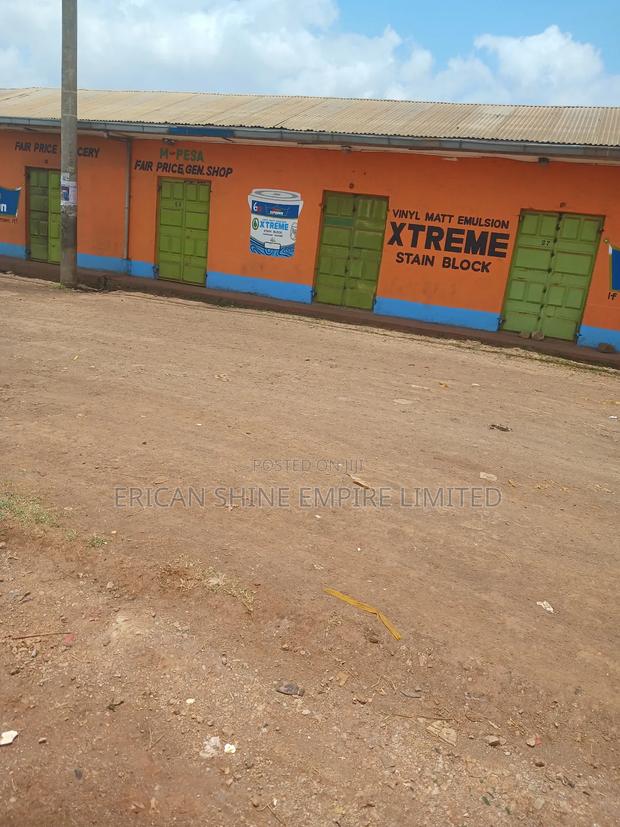 Land for Lease - thumbnail 4