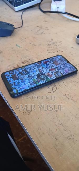 Realme C30s 64 GB Black - thumbnail 2