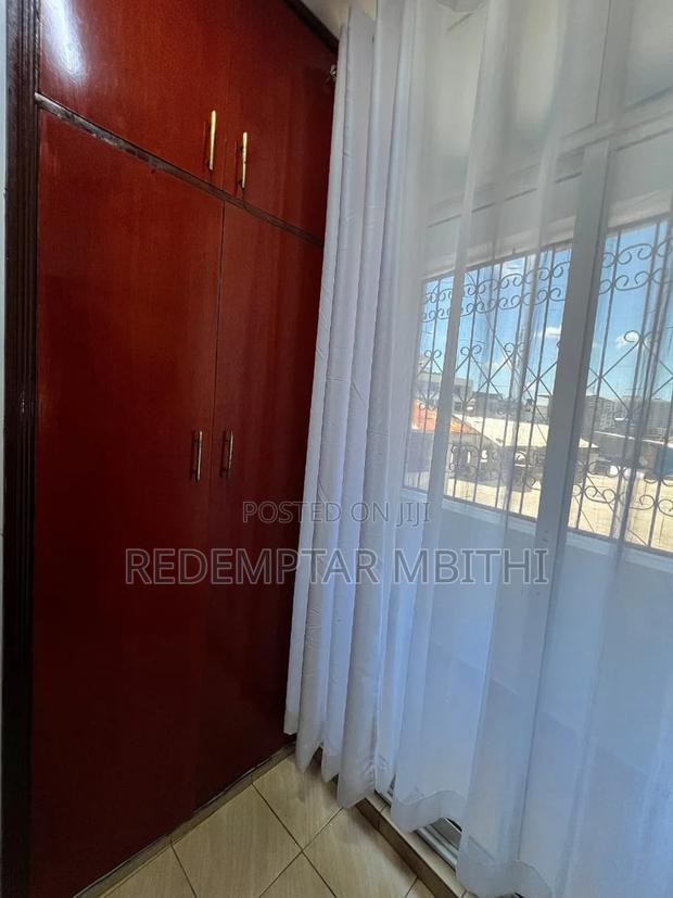 Studio Airbnb in Mombasa CBD - thumbnail 6