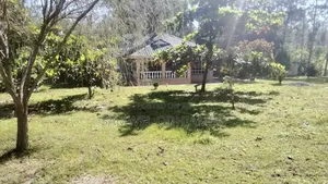 Furnished 3bdrm Apartment in Kajulu Konya for sale