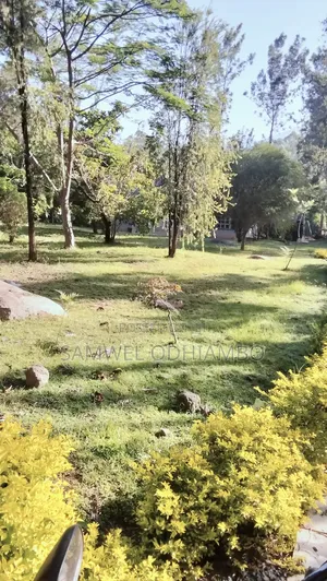 Furnished 3bdrm Apartment in Kajulu Konya for sale