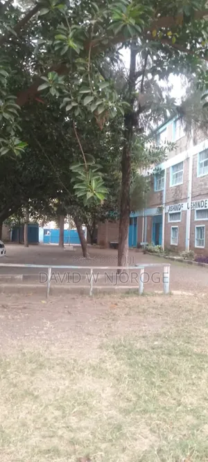 School for Sale