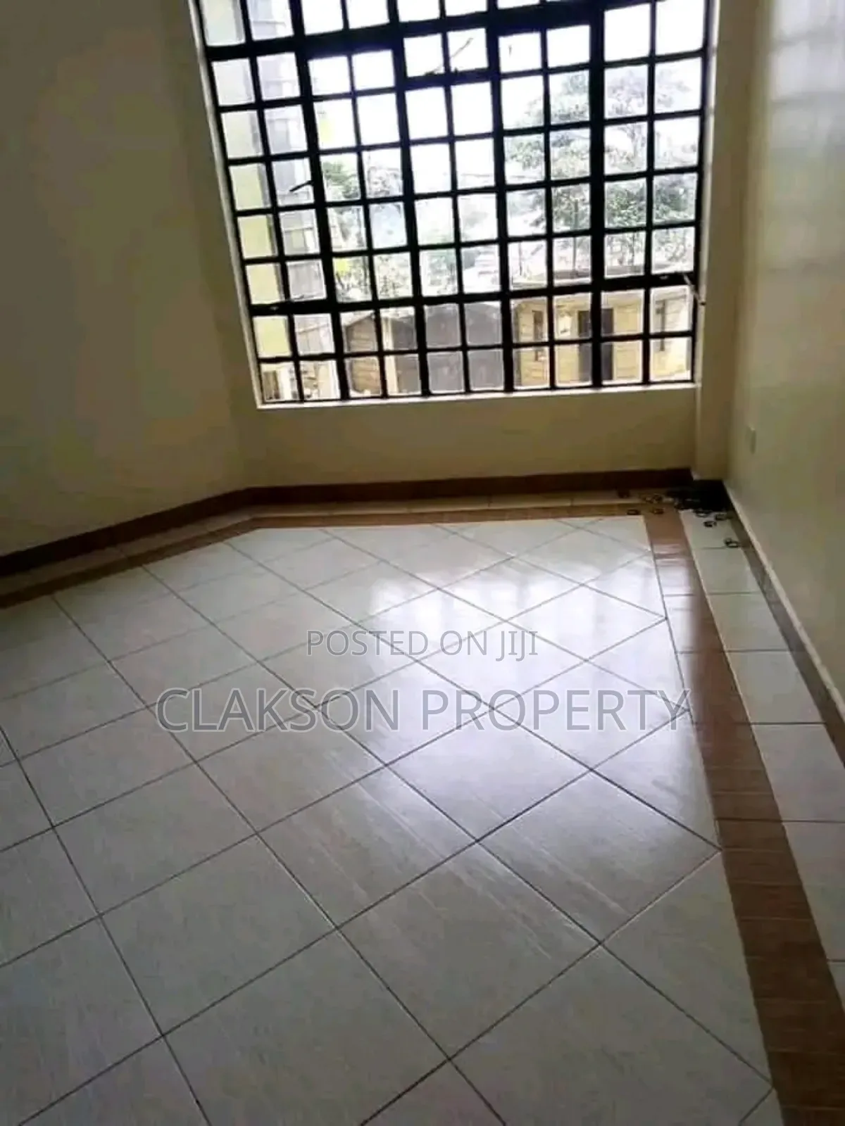 2bdrm Apartment in Dagorret, Dagoretti for rent
