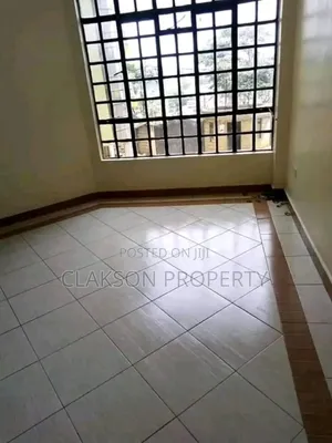 2bdrm Apartment in Dagorret, Dagoretti for rent
