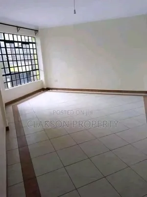 2bdrm Apartment in Dagorret, Dagoretti for rent