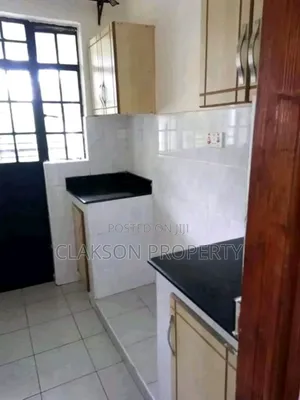 2bdrm Apartment in Dagorret, Dagoretti for rent