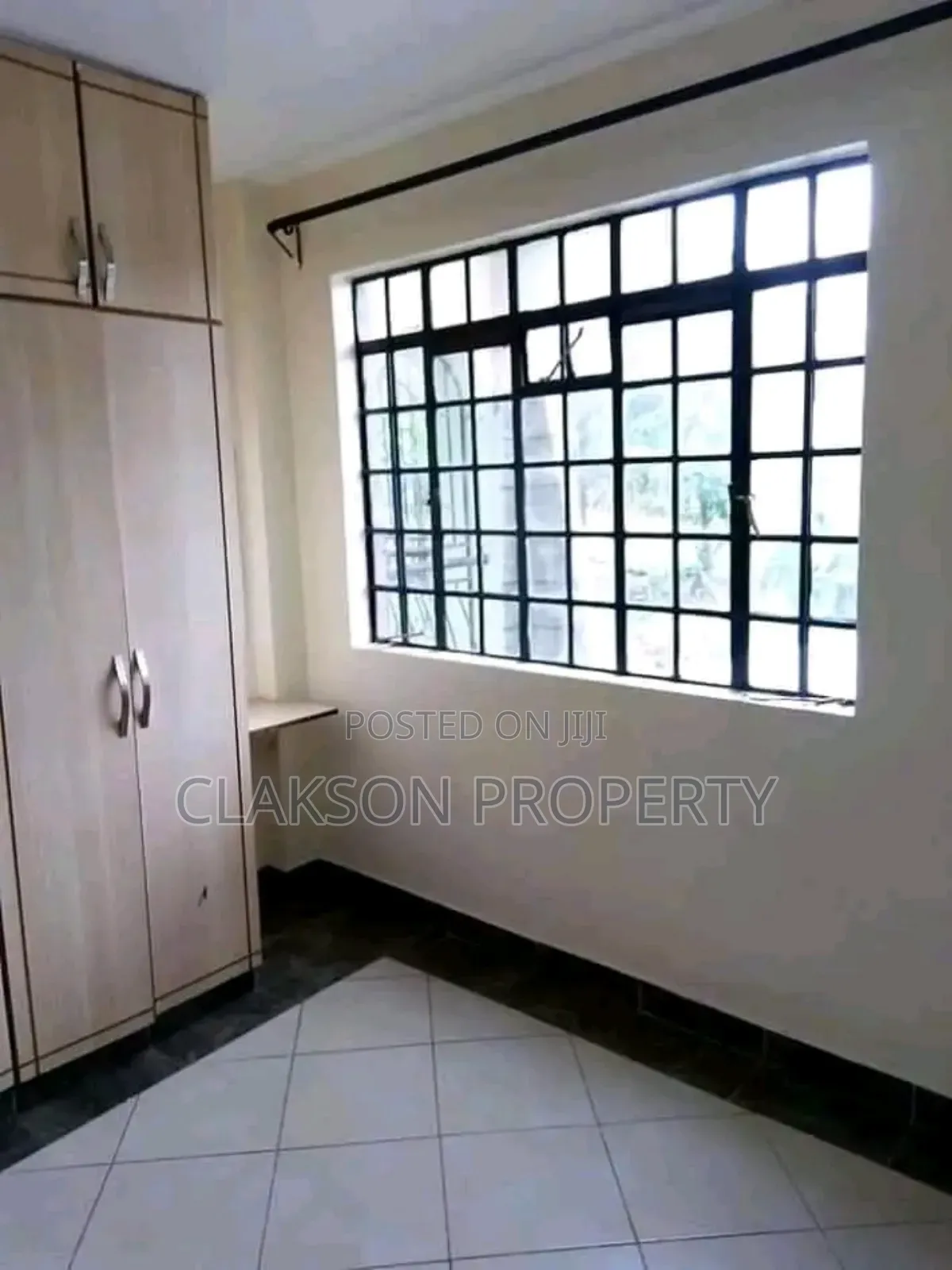 2bdrm Apartment in Dagorret, Dagoretti for rent