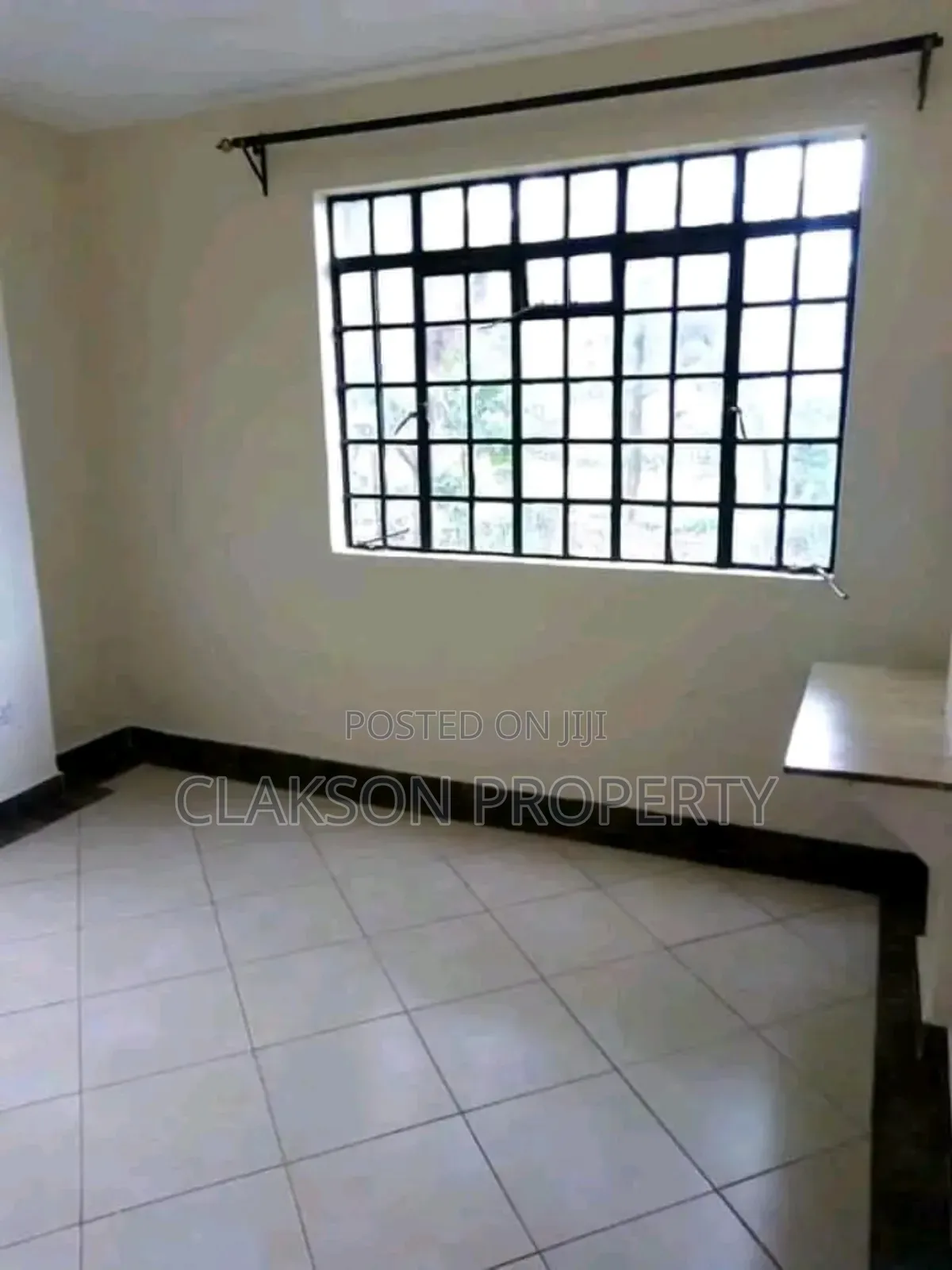 2bdrm Apartment in Dagorret, Dagoretti for rent