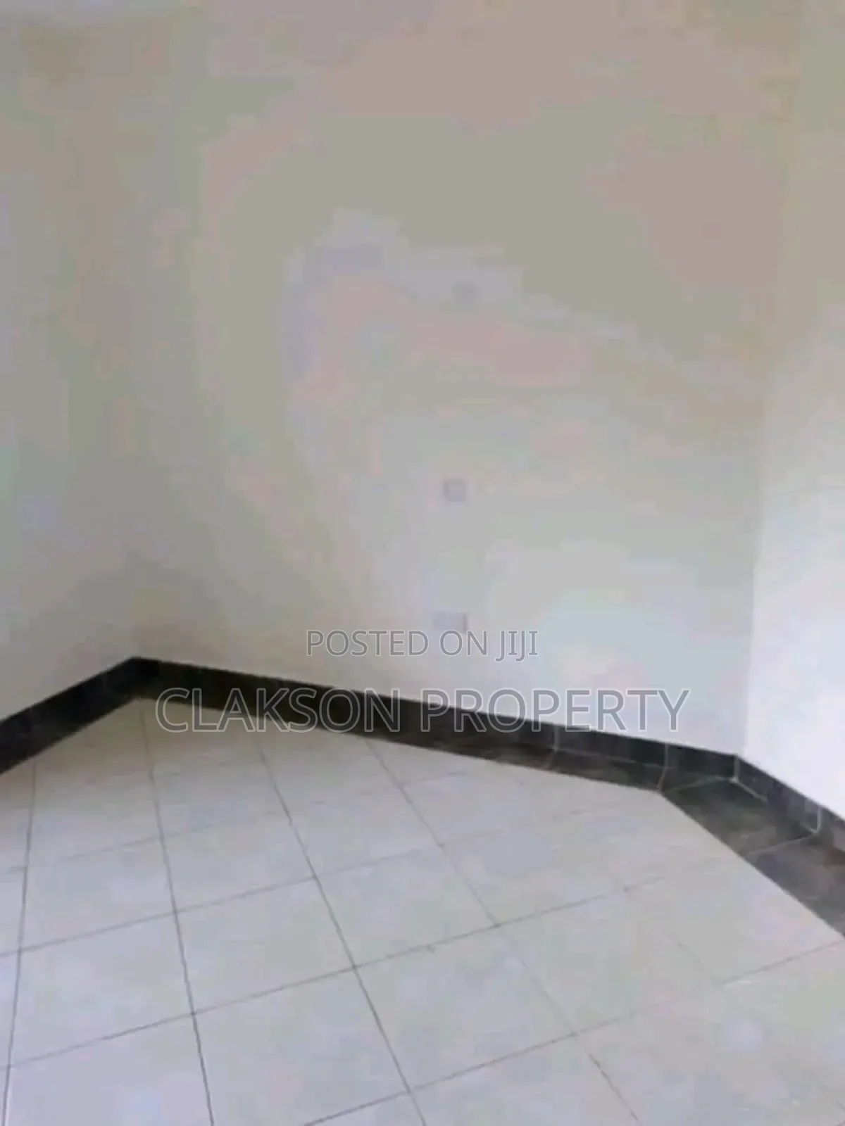 2bdrm Apartment in Dagorret, Dagoretti for rent