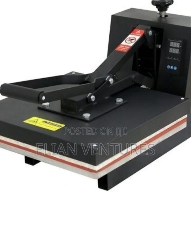Top Brand A2 Flatbed