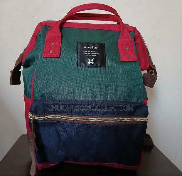 Schoolbags - thumbnail 2