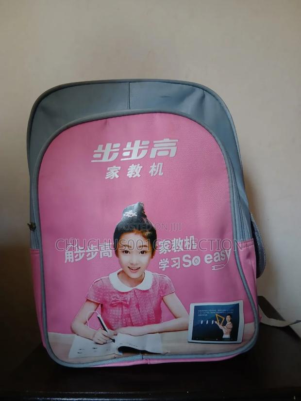 Schoolbags - thumbnail 5