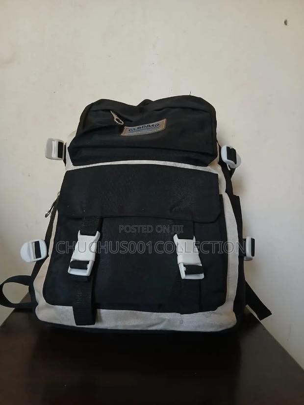 Schoolbags - thumbnail 6