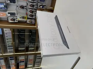 New Samsung Galaxy Tab S10 Ultra 256 GB Gray