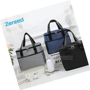 Large Capacity Large Bags - main view