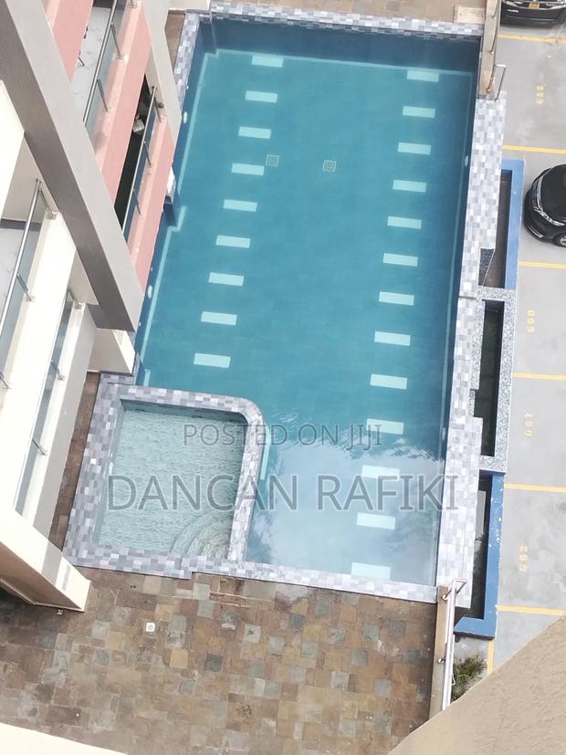 4bdrm Penthouse in Nyali for sale - thumbnail 2