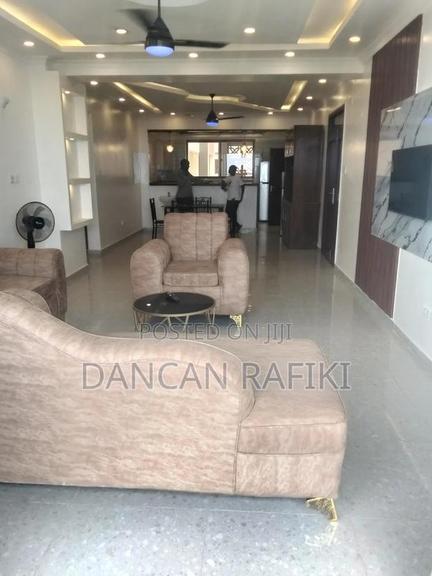 4bdrm Penthouse in Nyali for sale - thumbnail 3