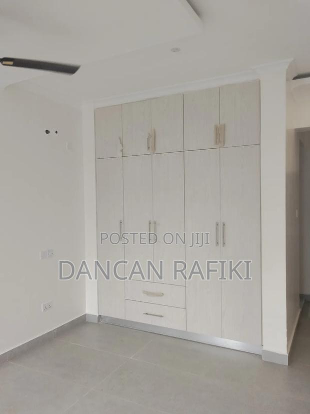 4bdrm Penthouse in Nyali for sale - thumbnail 5