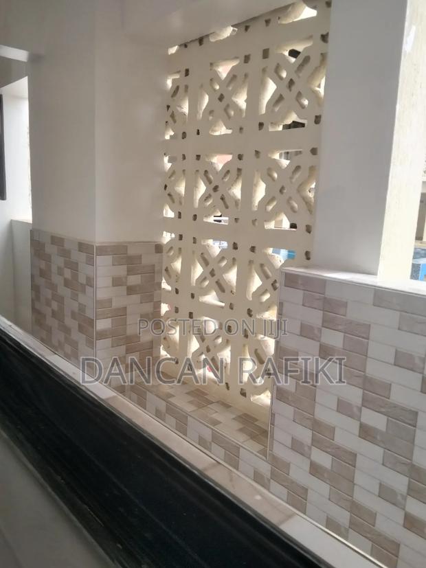 4bdrm Penthouse in Nyali for sale - thumbnail 6