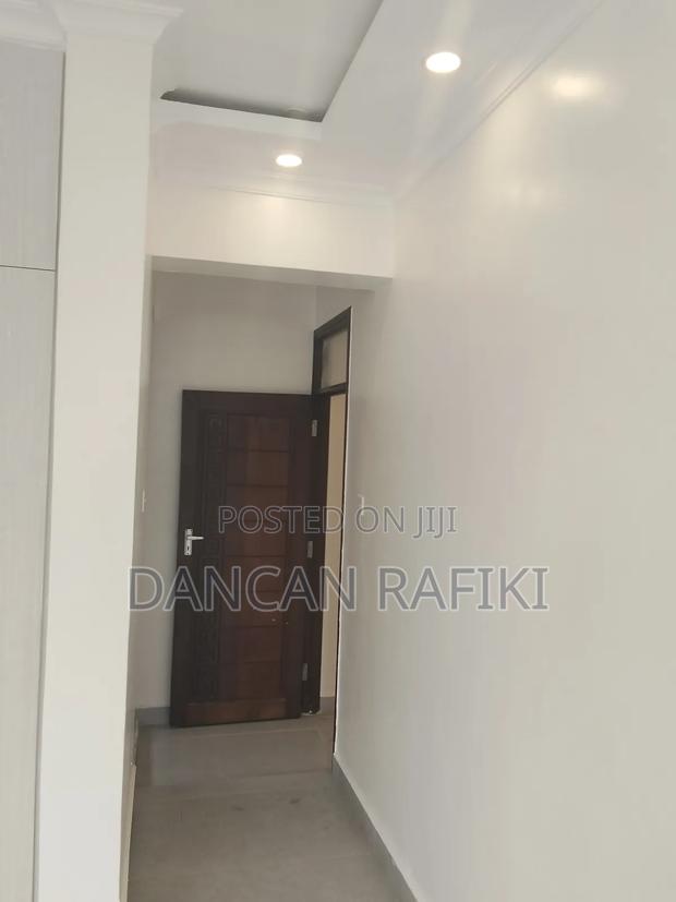 4bdrm Penthouse in Nyali for sale - thumbnail 7