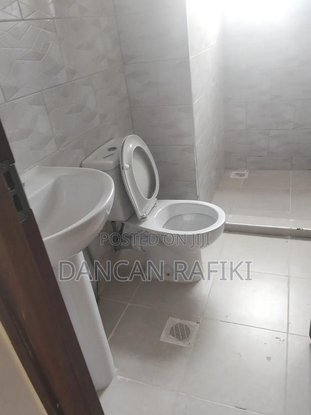 4bdrm Penthouse in Nyali for sale - thumbnail 8