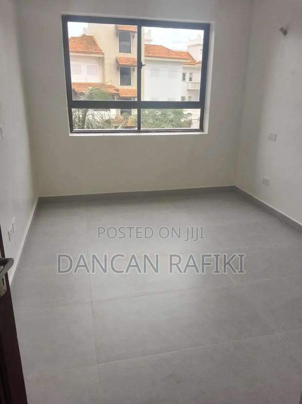 4bdrm Penthouse in Nyali for sale - thumbnail 9