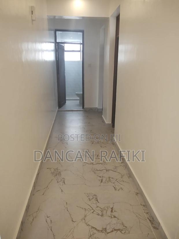 4bdrm Penthouse in Nyali for sale - thumbnail 10
