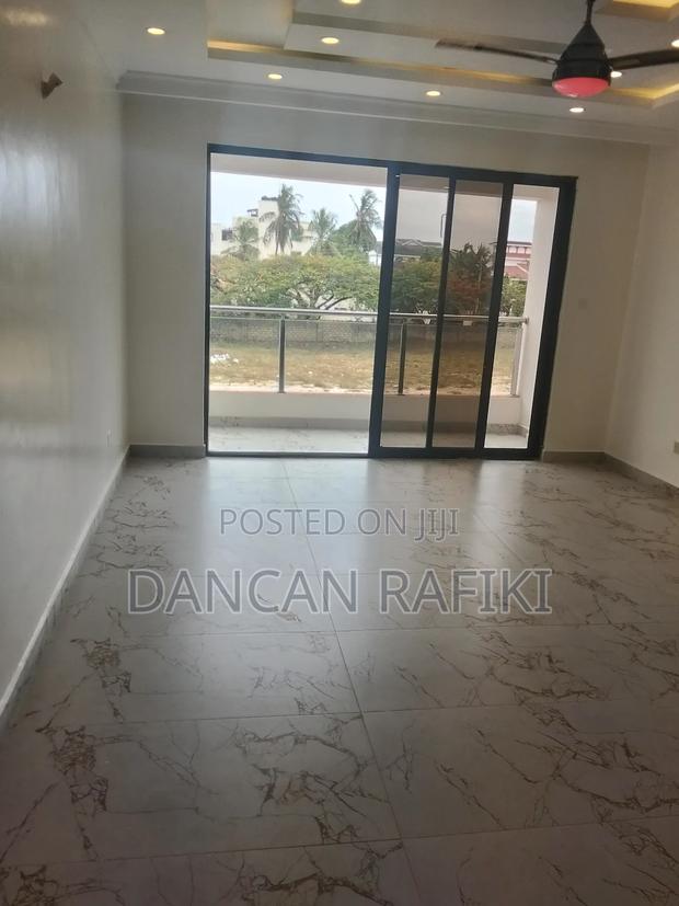 4bdrm Penthouse in Nyali for sale - thumbnail 11