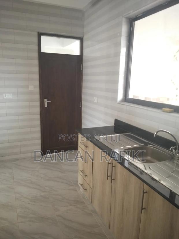 4bdrm Penthouse in Nyali for sale - thumbnail 12