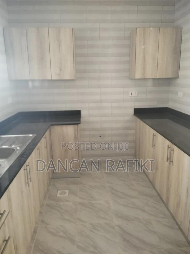 4bdrm Penthouse in Nyali for sale - thumbnail 13