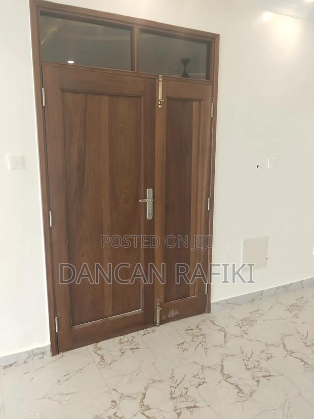 4bdrm Penthouse in Nyali for sale - thumbnail 14
