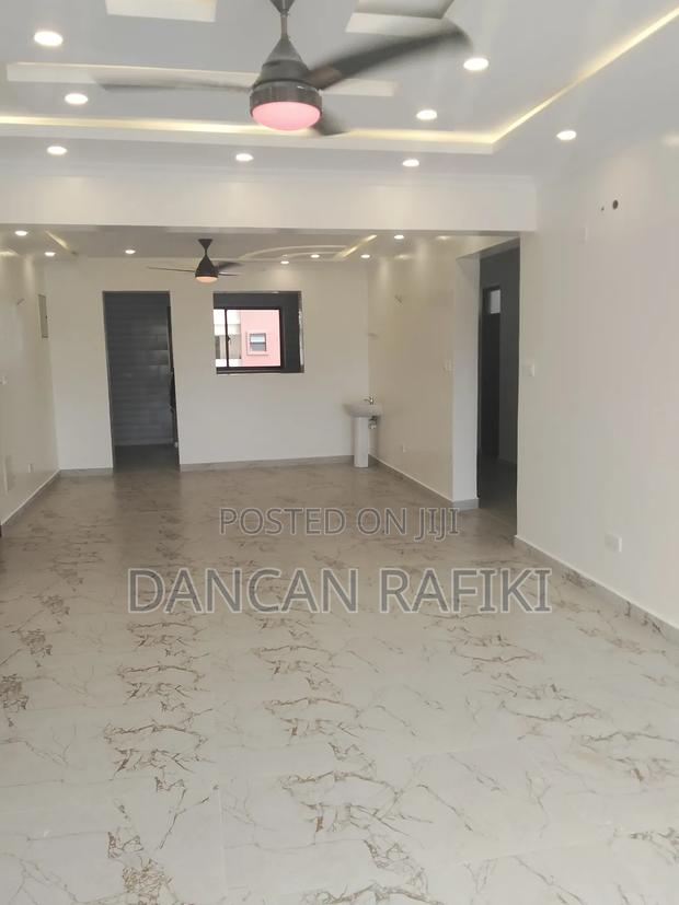 4bdrm Penthouse in Nyali for sale - thumbnail 15