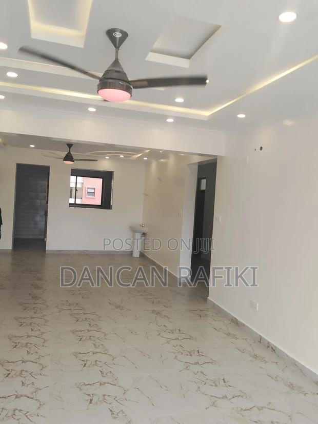 4bdrm Penthouse in Nyali for sale - thumbnail 18
