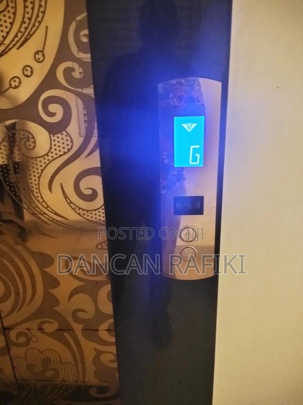 4bdrm Penthouse in Nyali for sale - thumbnail 19